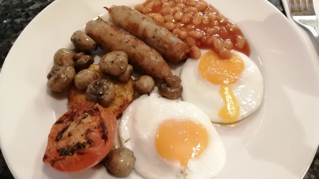 الفندق كوبثورن لندن جاتويك - كراولي